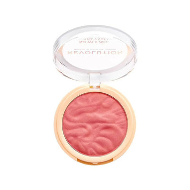 https://cdn.shopify.com/s/files/1/1857/6931/products/I91TrvAKtB.jpg?v=1662384141